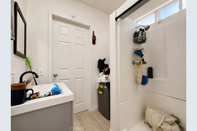 3942 Gleason Street, Los Angeles, CA 90063 - Photo 28
