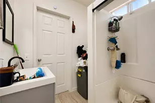 3942 Gleason St, Los Angeles, CA 90063 - Photo 28