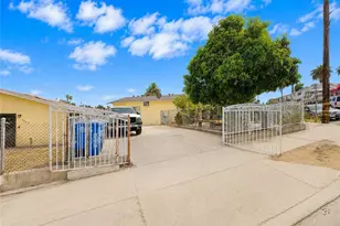 3942 Gleason St, Los Angeles, CA 90063 - Photo 40