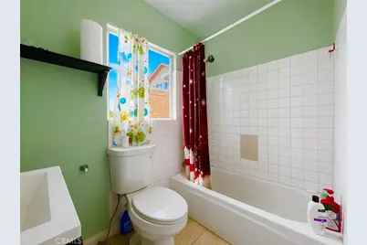 3942 Gleason Street, Los Angeles, CA 90063 - Photo 36