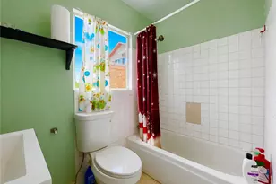 3942 Gleason St, Los Angeles, CA 90063 - Photo 36