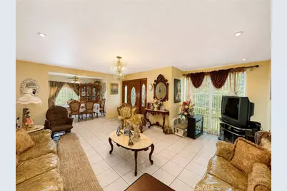3942 Gleason Street, Los Angeles, CA 90063 - Photo 4