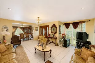 3942 Gleason St, Los Angeles, CA 90063 - Photo 4