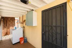 3942 Gleason St, Los Angeles, CA 90063 - Photo 38