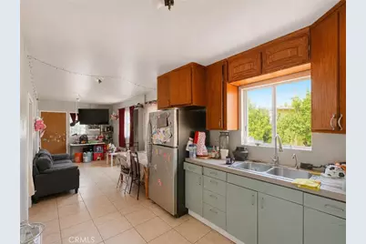 3942 Gleason Street, Los Angeles, CA 90063 - Photo 32