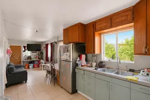3942 Gleason St, Los Angeles, CA 90063 - Photo 32