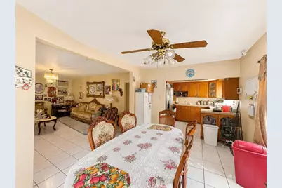 3942 Gleason Street, Los Angeles, CA 90063 - Photo 6