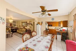 3942 Gleason St, Los Angeles, CA 90063 - Photo 6