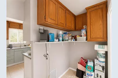 3942 Gleason Street, Los Angeles, CA 90063 - Photo 34