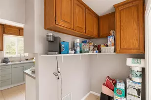 3942 Gleason St, Los Angeles, CA 90063 - Photo 34