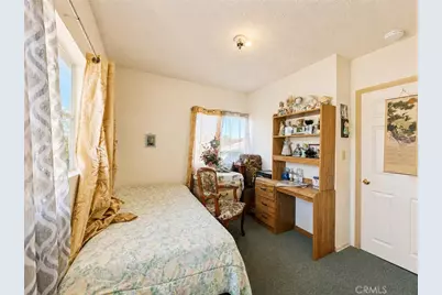 3942 Gleason Street, Los Angeles, CA 90063 - Photo 12