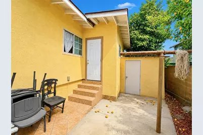 3942 Gleason Street, Los Angeles, CA 90063 - Photo 14