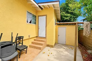 3942 Gleason St, Los Angeles, CA 90063 - Photo 14