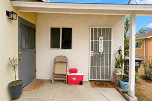 3942 Gleason St, Los Angeles, CA 90063 - Photo 24