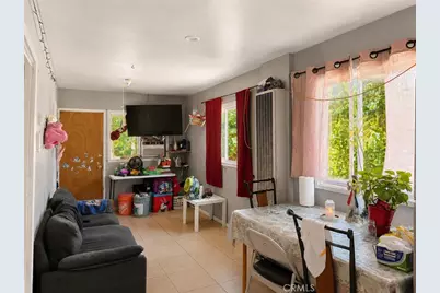 3942 Gleason Street, Los Angeles, CA 90063 - Photo 30