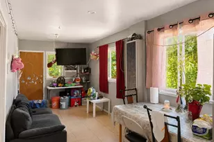 3942 Gleason St, Los Angeles, CA 90063 - Photo 30