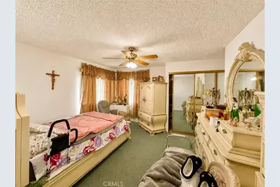3942 Gleason Street, Los Angeles, CA 90063 - Photo 10