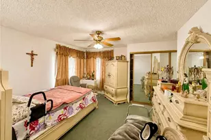 3942 Gleason St, Los Angeles, CA 90063 - Photo 10