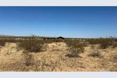 41928 235th Street, Palmdale, CA 93591 - Photo 1