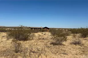 41928 235th St, Palmdale, CA 93591 - Photo 1