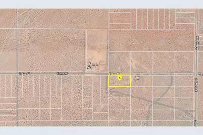 41936 235th Street, Palmdale, CA 93591 - Photo 6
