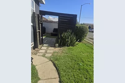 6700 10th, Los Angeles, CA 90043 - Photo 2