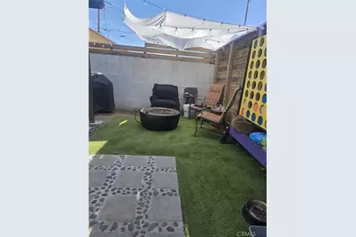 6700 10th, Los Angeles, CA 90043 - Photo 14