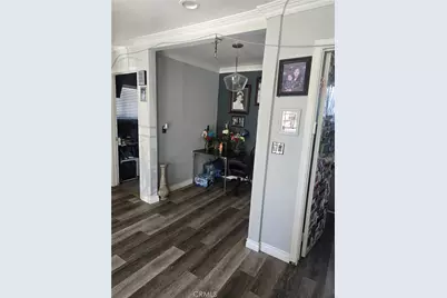 6700 10th, Los Angeles, CA 90043 - Photo 8