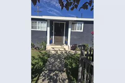 6700 10th, Los Angeles, CA 90043 - Photo 1