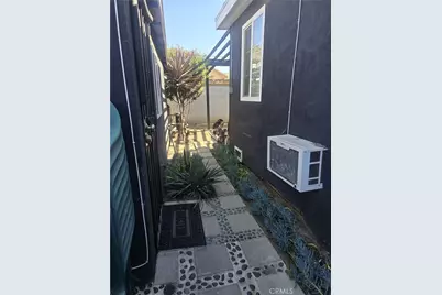 6700 10th, Los Angeles, CA 90043 - Photo 6