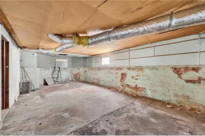 1664 W 12th, Los Angeles, CA 90015 - Photo 40