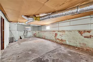 1664 W 12th, Los Angeles, CA 90015 - Photo 40