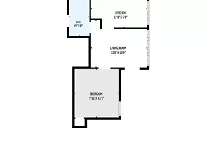 1664 W 12th, Los Angeles, CA 90015 - Photo 62