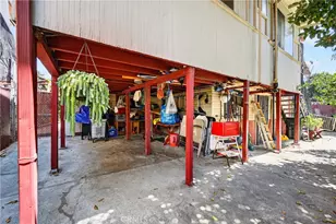 1664 W 12th, Los Angeles, CA 90015 - Photo 50