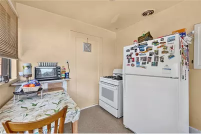 1664 W 12th, Los Angeles, CA 90015 - Photo 36