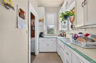 1664 W 12th, Los Angeles, CA 90015 - Photo 34