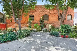 1664 W 12th, Los Angeles, CA 90015 - Photo 46