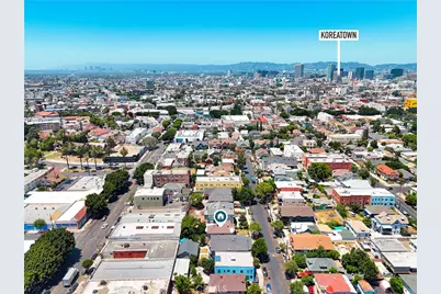 1664 W 12th, Los Angeles, CA 90015 - Photo 60