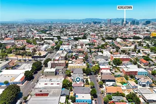 1664 W 12th, Los Angeles, CA 90015 - Photo 60