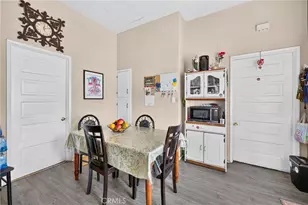 1664 W 12th, Los Angeles, CA 90015 - Photo 30