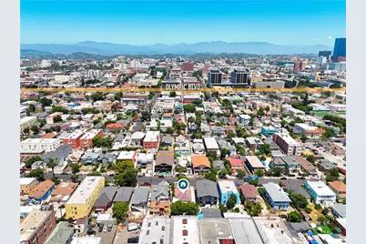 1664 W 12th, Los Angeles, CA 90015 - Photo 58