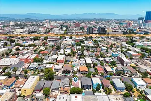 1664 W 12th, Los Angeles, CA 90015 - Photo 58