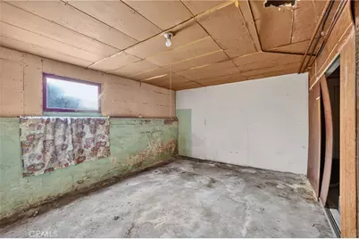 1664 W 12th, Los Angeles, CA 90015 - Photo 42