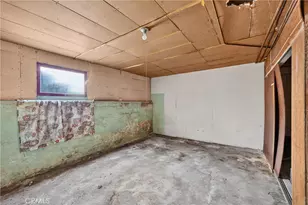 1664 W 12th, Los Angeles, CA 90015 - Photo 42