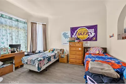 1664 W 12th, Los Angeles, CA 90015 - Photo 26