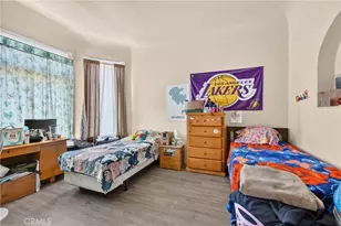 1664 W 12th, Los Angeles, CA 90015 - Photo 26