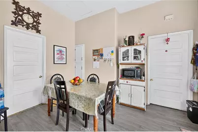 1664 W 12th, Los Angeles, CA 90015 - Photo 30