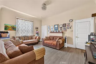 1664 W 12th, Los Angeles, CA 90015 - Photo 20