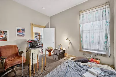 1664 W 12th, Los Angeles, CA 90015 - Photo 16