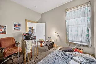 1664 W 12th, Los Angeles, CA 90015 - Photo 16